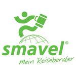 Alternativen zum Hotel - Urlaub mal anders