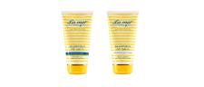 Summer at the Sea: Limitiertes La mer Sommerset zaubert streichelzarte Haut