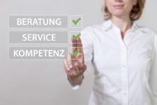 KRAFTFAHRER-SCHUTZ e.V. (KS) einer der Top-Dienstleister Deutschlands