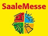 SaaleMesse auf Jubiläumskurs