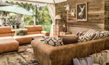 10 Jahre "Maison et Jardin" im Herrenhof in Mußbach