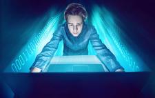 Rechtsgebiet eSport ist auf dem Weg