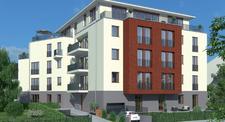 Heureka Development startet Bauarbeiten für Wohnprojekt "Neroblick" in Wiesbaden