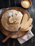 Neues Jahr, neue Ausgabe von Gluten Free und noch mehr glutenfreier Genuss