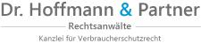 FIAT und IVECO Abgasskandal: Tausenden Wohnmobilbesitzern mit Dieselmotoren von Fiat-Chrysler und IVECO droht Ärger - erster Rückruf von IVECO-Fahrzeugen