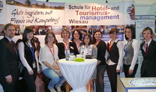 In 5 Tagen um die Welt