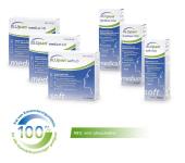 BLUpan® – Jetzt phosphatfrei!