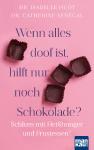 Ein positives Verhältnis zum Essen entwickeln