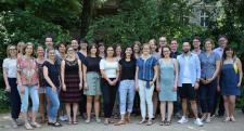 welcome berlin tours: Das ist neu zum Schuljahr 2019/2020