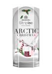 STRIPLAC ARCTIC CHRISTMAS Adventskalender