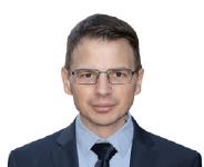 Integration - Immer mehr Geflüchtete haben einen Job