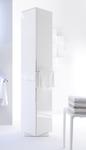 Pelipal Drehschrank