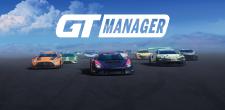GT MANAGER für iOS und Android: ein Rennmanagement-Spiel für Motorsport-Liebhaber