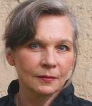 Ulrike Böhme erzählt über Alb-Kunstbiennale