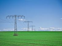 vzbv mahnt Care Energy ab