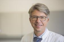 Das Stammzellen-Nest und seine Rolle als Treiber von Blutkrebs