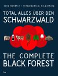 Schwarzwald unterm Weihnachtsbaum
