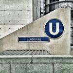 BIV-OT begrüßt Anpassung der Hilfsmittelrichtline des Gemeinsamen Bundesauschuss