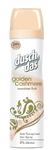 Glamourös duften mit dem duschdas Golden Cashmere Deo