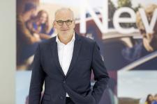 Jürgen Stackmann: "Die klare Message des ID.R ist: Elektromobilität ist emotional und faszinierend"