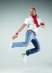 Die neue ALBERTO-Kollektion: Ausdruck besonderer Individualität