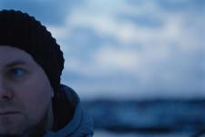 Kauan: das epische neue Meisterwerk "Ice Fleet" erscheint am 09.04.: erster Song online