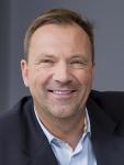 „Vincent“ kommt (bei RPR1. gut an)