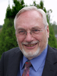 Pharmaziehistoriker feiern 75. Geburtstag von Fritz Krafft