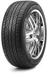 Detroit Motor Show - Pirelli verstärkt Premiumstrategie in Nordamerika