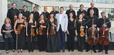 Wiener Concert-Verein gibt Gastspiel im Kempinski Hotel Adriatic