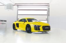 Unikat, Audi R8 V10 Plus by fostla.de