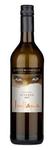 Juliana - ein Wein für eine junge Zielgruppe Hausen, Januar 2009