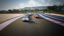 Assetto Corsa Competizione: Ddritte Early Access-Version ab Heute verfügbar