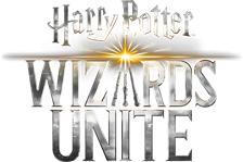 Harry Potter: Wizards Unite: Neues Video veröffentlicht
