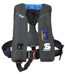 SECUMAR SCOUT 275 3D jetzt mit AIS-Sender