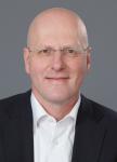 160 Jahre dentale Kompetenz