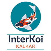 InterKoi 2020