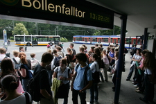 HEAG mobilo meldet Rekordniveau