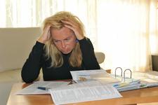 Verständlich erklärt - die Prozesskostenfinanzierung