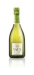 Schloss VAUX - Sekt-Neuheit zur Pro Wein 2013