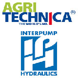 AGRITECHNICA 2017
