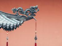 Asien Special Tours entdeckt neues Land: Das zauberhafte Volowia