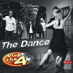 Nick-the-4 - "The Dance"