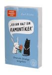 Hamburger Abendblatt bringt zusammen mit Hamburger Bestsellerautor Axel Krohn das Buch "Ich bin halt ein Ramontiker" heraus