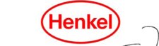 Henkel holds course in second quarter