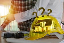Miete oder Eigenheim - Lohnt sich der Hausbau noch in Zeiten der Corona-Krise?