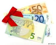 Reisebonus zum 65 Jahre Jubiläum bei Karawane