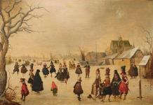 Sammlung Schünemann kommt in die Kunsthalle Bremen