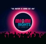 Miami Nights