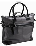 DÈFI Leather - elegant und strapazierfähig